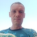 Знакомства: Василий, 48 лет, Севастополь