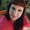 Знакомства: Юлия, 39 лет, Ханты-Мансийск