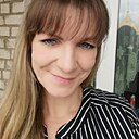 Знакомства: Юлия, 44 года, Новополоцк