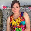 Знакомства: Інна, 47 лет, Макаров