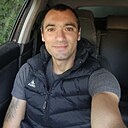 Знакомства: Арутюн, 35 лет, Екатеринбург