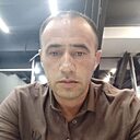 Знакомства: Каром, 43 года, Волгоград