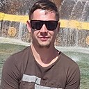 Знакомства: Павел, 37 лет, Ярославль