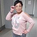 Знакомства: Елена, 57 лет, Ярославль