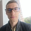 Знакомства: Слава, 27 лет, Похвистнево