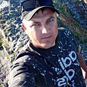 Знакомства: Григорий, 36 лет, Красноярск