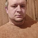 Знакомства: Дмитрий, 33 года, Борисоглебск