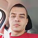 Знакомства: Алексей, 31 год, Чебоксары