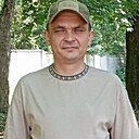 Знакомства: Сергей, 41 год, Донецк