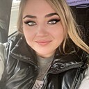 Знакомства: Сокровище, 37 лет, Томск