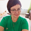 Знакомства: Елена, 55 лет, Новосибирск
