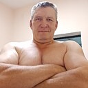 Знакомства: Александр, 48 лет, Залари