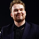 Знакомства: Виталий, 27 лет, Нижний Новгород