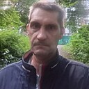 Знакомства: Алексей, 50 лет, Жуковский