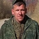 Знакомства: Павел, 43 года, Арсеньев