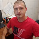 Знакомства: Максим, 39 лет, Мариуполь