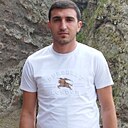 Знакомства: Григор, 30 лет, Гюмри