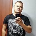Знакомства: Михаил, 41 год, Чита