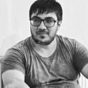 Знакомства: Ахмад, 37 лет, Махачкала