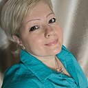 Знакомства: Елена, 50 лет, Волгоград