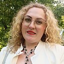 Знакомства: Ольга, 39 лет, Пермь