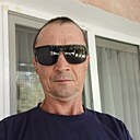 Знакомства: Федор, 52 года, Анапа