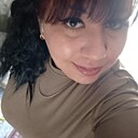 Знакомства: Ксения, 32 года, Волчиха
