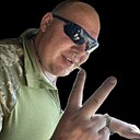 Знакомства: Алексей, 30 лет, Павлоград