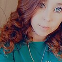 Знакомства: Надежда, 33 года, Дарасун