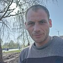 Знакомства: Вардан Джан, 35 лет, Альметьевск