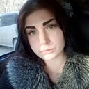 Знакомства: Елена, 36 лет, Новосибирск