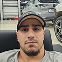 Знакомства: Джони, 23 года, Каспийск