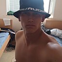 Знакомства: Андрей, 29 лет, Красноярск