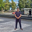 Знакомства: Александр, 31 год, Полоцк