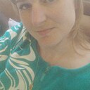 Знакомства: Юлия, 44 года, Уфа