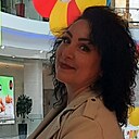 Знакомства: Татьяна, 49 лет, Иркутск