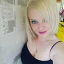 Знакомства: Александра, 33 года, Калуга