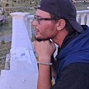 Знакомства: Данил, 23 года, Сысерть