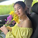 Знакомства: Милана, 23 года, Иркутск