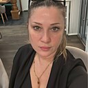 Знакомства: Юлия, 44 года, Уфа