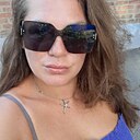 Знакомства: Юлия, 40 лет, Ростов-на-Дону