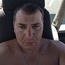 Знакомства: Евгений, 36 лет, Березовский (Кемеровская Обл)