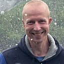 Знакомства: Саша, 45 лет, Абакан