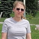 Знакомства: Наташка, 37 лет, Мядель
