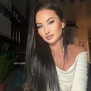 Знакомства: Olga, 32 года, Химки