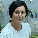 Знакомства: Надежда, 52 года, Великий Устюг