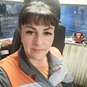 Знакомства: Арина, 45 лет, Нижний Тагил