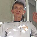 Знакомства: Алексей, 50 лет, Кара-Балта