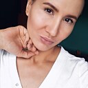 Знакомства: Светлана, 37 лет, Иркутск