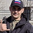 Знакомства: Саша, 36 лет, Томск